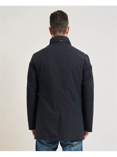  BUGATTI | 838200- 81043390